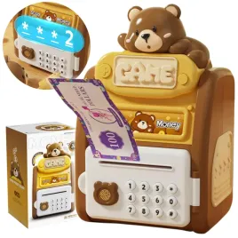sejf-skarbonka-na-monety-pieniadze-bankomat-banknoty-elektroniczny-pin