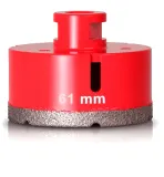 otwornica-allbe-61-mm