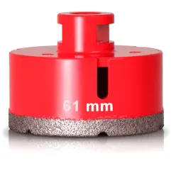 otwornica-allbe-61-mm