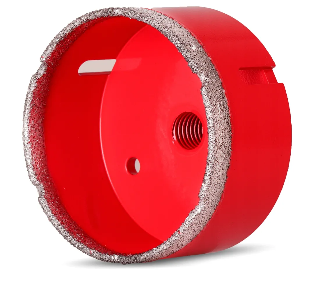 otwornica-allbe-61-mm