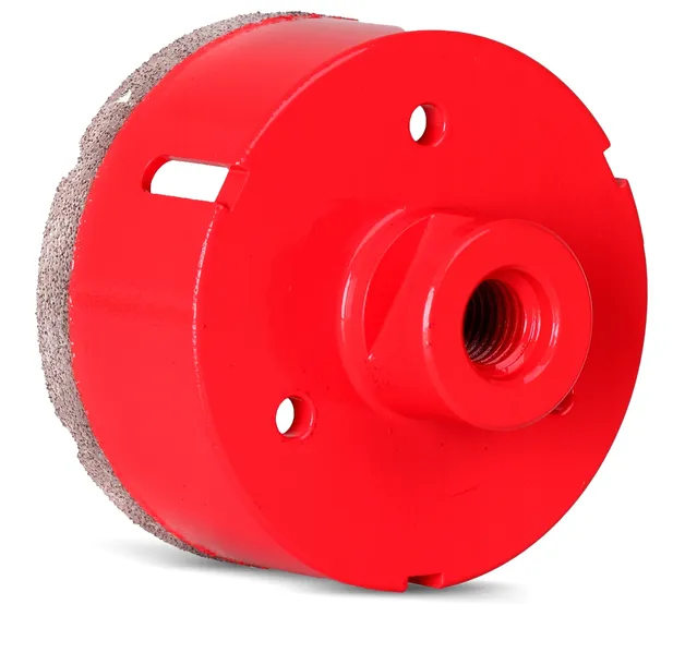 otwornica-diamentowa-61-do-ceramiki-plytek-i-gresu-m14-diament-zastosowanie-beton