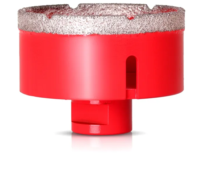 otwornica-diamentowa-61-do-ceramiki-plytek-i-gresu-m14-diament-srednica-61-mm