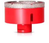 otwornica-diamentowa-61-do-ceramiki-plytek-i-gresu-m14-diament-srednica-61-mm