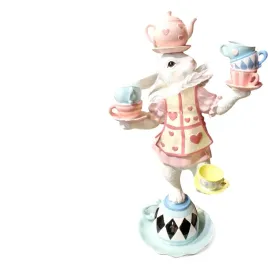 figura-dekoracyjna-zajac-krolik-wielkanocny-z-filizankami-model-i