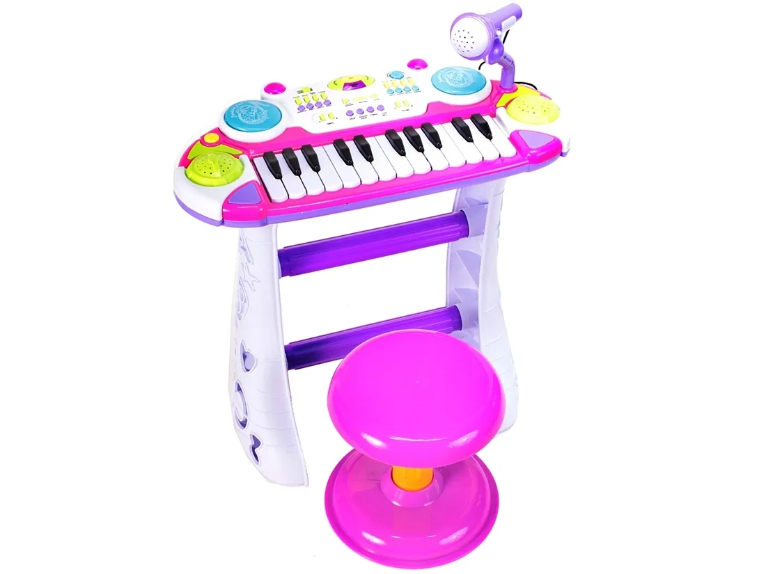 pianinko-malplay-101898-rodzaj-pianinko