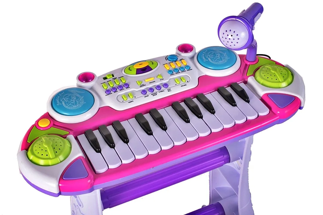 pianinko-malplay-101898