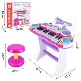 pianinko-malplay-101898-baterie-4xaa-brak-w-zestawie