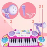 pianinko-malplay-101898-certyfikaty-opinie-atesty-ce