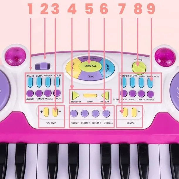 pianinko-malplay-101898-wysokosc-produktu-45-cm