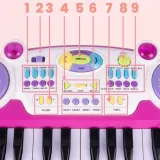 pianinko-malplay-101898-wysokosc-produktu-45-cm