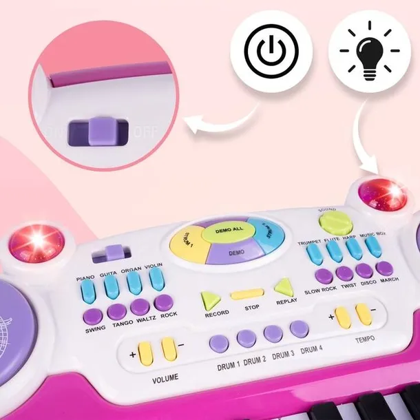 pianinko-malplay-101898-szerokosc-produktu-46-cm