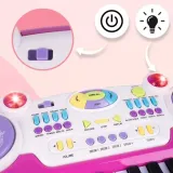 pianinko-malplay-101898-szerokosc-produktu-46-cm