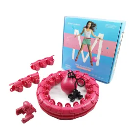 hula-hop-z-wypustkami-nettletree-120-cm-rozowy