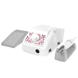 frezarka-do-paznokci-marathon-mighty-45-w