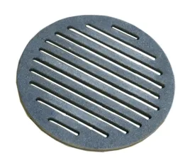 ruszt-kuchenny-okragly-zeliwny-fi-250