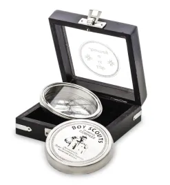 kompas-life-is-a-jouney-dad-thanks-for-prezent