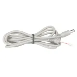 kabel-do-glowicy-marathon-mh24-new