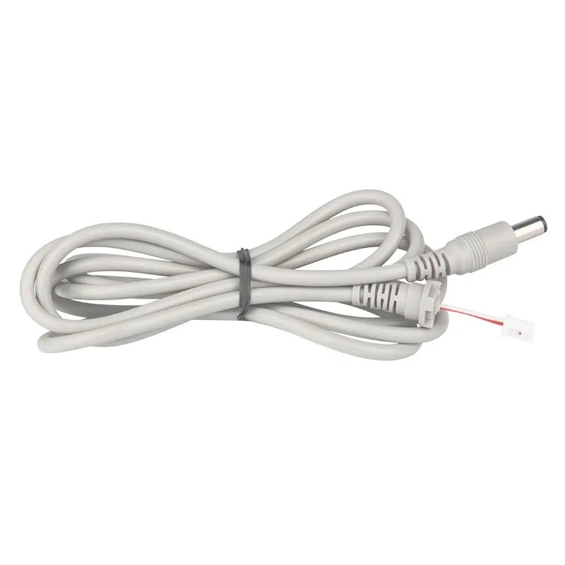 kabel-do-glowicy-marathon-mh24-new