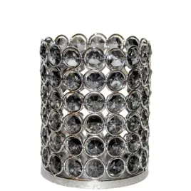 swiecznik-z-krysztalkam