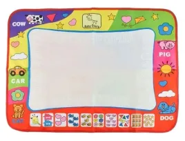 mata-wodna-kruzzel-6160-78x58-cm