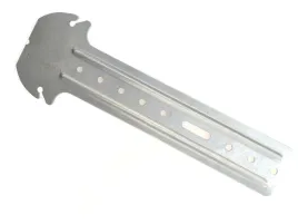 wieszak-poddaszy-kotwowy-grzybek-180-mm-100-szt