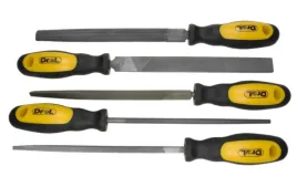 pilnik-pilniki-zdzieraki-do-metalu-zestaw-5-szt