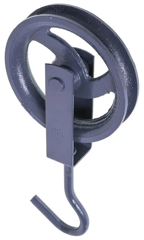 bloczek-do-lin-pojedynczy-diamanto