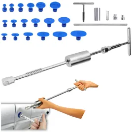zestaw-do-usuwania-wgniecen-w-karoserii-mlotek-pdr-puller-36-grzybkow