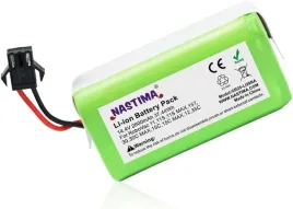 bateria-zamienna-nastima-144-v-2600mah-litowo-jonowaor-kompatybilna