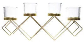 swiecznik-na-tealighty-ewax-17-cm-4-swiec