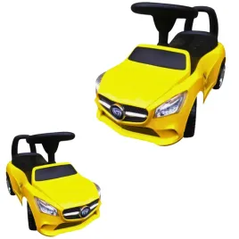 jezdzik-samochodzik-z-muzyka-oswietleniem-stabilny12m-zolty-dla-dziecka
