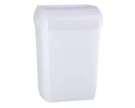 kosz-na-smieci-merida-harmony-23-l-bialy