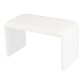 podkladka-skora-sztuczna-activeshop-155