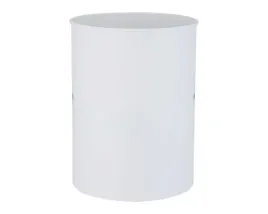 merida-kwb101-kosz-podblatowy-regulowany-stella-white-line-poj-30-l-bial