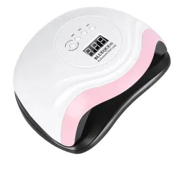 lampa-led-uv-activeshop-lampa-uv-led-all4light-v7-168w-168-w-bialy