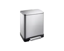 kosz-na-smieci-stal-nierdzewna-merida-20l-srebrny