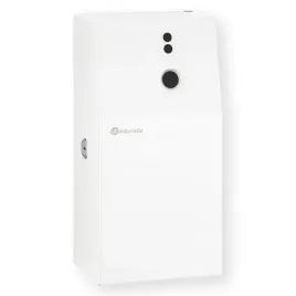 obudowa-odswiezaczy-powietrza-merida-stella-white