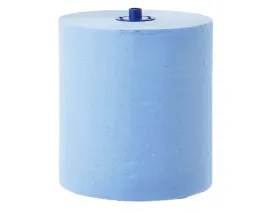 reczniki-w-roli-z-adaptorem-merida-niebieskie-celuloza