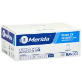 reczniki-papierowe-maxi-2-warstwowe-niebieskie-140m-merida-ran301-waga-z-opakowaniem-8-1-kg