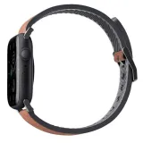 pasek-uniq-do-apple-4mm-brazowy-material-skora-naturalna