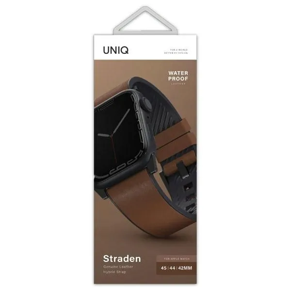 pasek-uniq-do-apple-4mm-brazowy-rodzaj-pasek