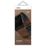 pasek-uniq-do-apple-4mm-brazowy-rodzaj-pasek