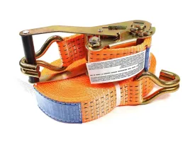 pas-transportowy-atestowany-50mm-5-ton-18-m