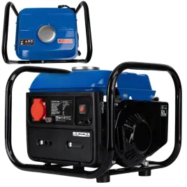 przenosny-generator-pradu-750w-mocny-agregat-pradotworczy-wydajny-prezent