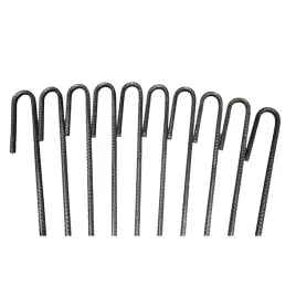 kotwy-szpilki-do-tuneli-namiotow-geokraty-sledzie-szpile-1-sztuka