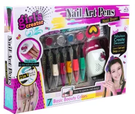 duzy-zestaw-do-robienia-paznokci-zdobienia-lakiery