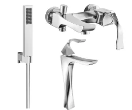 zestaw-wannowy-z-bateria-umywalkowa-mexen-estrella-72313r02-00-chrom