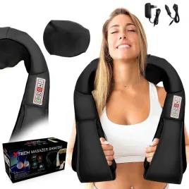 masazer-karku-plecow-i-szyi-xtech-msg01c-24-w