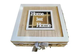 pudelko-z-pokrywka-odcienie-brazu-i-bezu