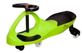 crazy-car-jezdzik-grawitacyjny-led-klakson